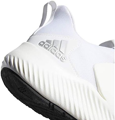 adidas bb7569