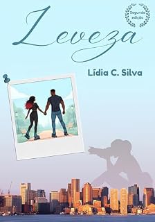 Livro Leveza