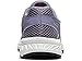 ASICS Kid's Contend 5 Toddler Running Shoes