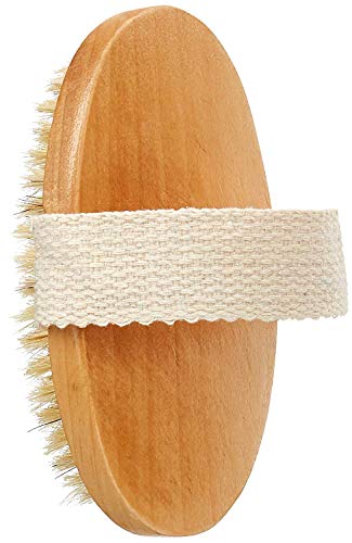 2 Dry+Body+Brush+Cellulite+Circulation