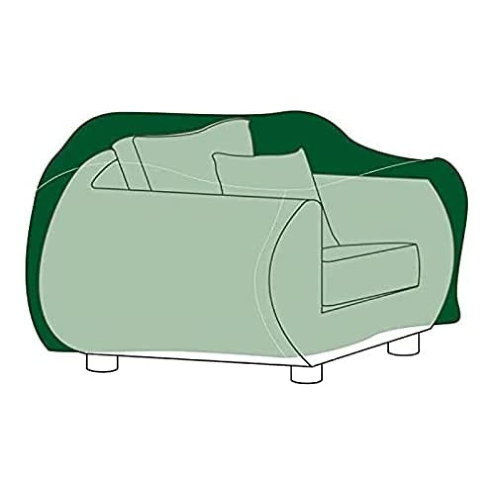 Biotop b2247 Designer Polyester Covers Armchair