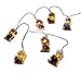 Paw Patrol String Lights