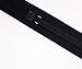 POJ Japanese Traditional Martial Arts Kendo Bamboo Sword (Shinai) Bag