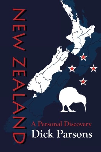 Download New Zealand A Personal Discovery Download New Zealand A Personal Discovery