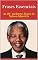 Livro Frases Essenciais: As 50+ melhores frases de Nelson Mandela