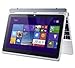 Aspire Switch SW5-015-12KL 10.1-inch Touch Z3735F 2GB 32GB Windows 10