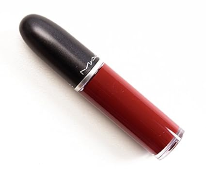 mac liquid lipstick price