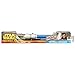 Star Wars Kanan Jarrus Electronic Lightsaber Toy