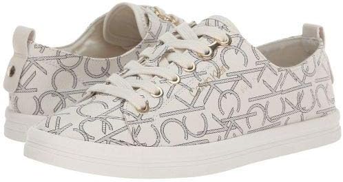 Calvin klein michaela 2 Clearance