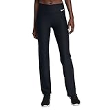 NIKE Women's Power Training Pants