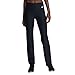 NIKE Women's Power Training Pants