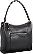 Kate Spade Westbury Core Small Flat Serena Hobo