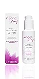 Visage Envy Facial Moisturizing Lotion SPF 30, 3 Ounce (Pack of 2)