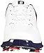 Under Armour Men's Spieth 2