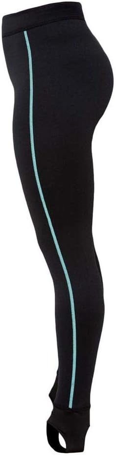 bare ultrawarmth base layer