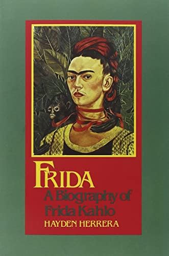 The Diary of Frida Kahlo: An Intimate Self-Portrait: Fuentes
