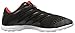 Inov-8 Women's F-lite 195 Cross-Trainer Shoe