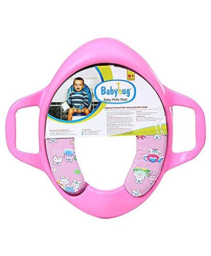 buy babyhug products online