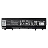 Compaq 451-BBIE Dell 65wh 6-cell Lithium Batt Disc Prod Spcl Sourcing See Notes