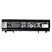 Compaq 451-BBIE Dell 65wh 6-cell Lithium Batt Disc Prod Spcl Sourcing See Notes