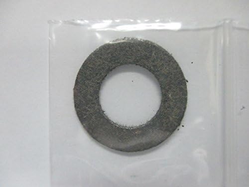 SHIMANO REEL PART - BNT2518 Cardiff 401A Corvalus 200 300 401 Drag Washer Bg