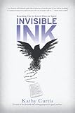 Invisible Ink: Reaching Out to Loved Ones in Spirit