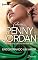 Livro Encontrando um Amor (Harlequin Coleção Penny Jordan Livro 2)