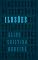 Livro Ilusões