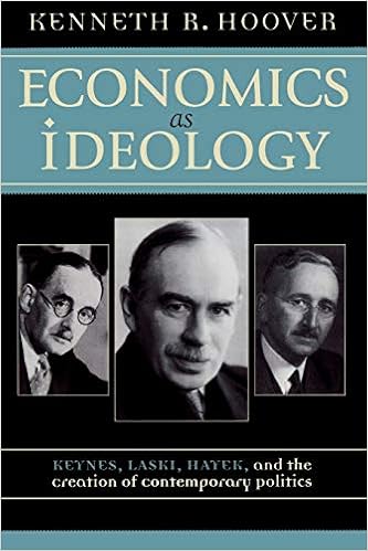 激安本物 Economics Politics Contemporary Of Creation The And Hayek Laski Keynes Ideology As その他 激安本物 Economics Politics Contemporary Of Creation The And Hayek Laski Keynes Ideology As その他