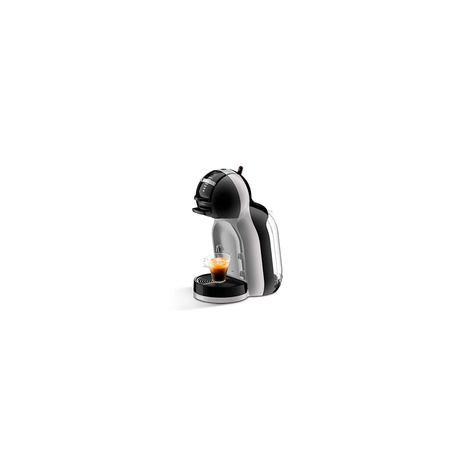 De'Longhi Nescafé Dolce Gusto Mini Me, Single Serve Capsule Coffee