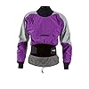 Kokatat-Rogue-GORE-TEX-Drytop-Womens