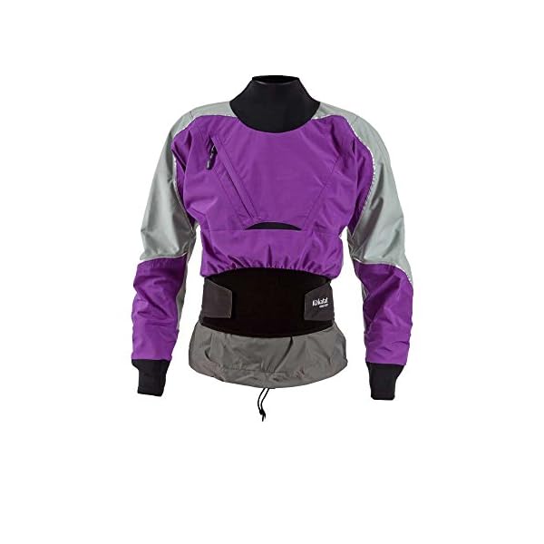 Kokatat-Rogue-GORE-TEX-Drytop-Womens