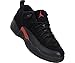 Nike Kid's Air Jordan 12 Retro Low BG Basketball Shoe