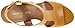 Franco Sarto Women's Gitana Fisherman Sandal