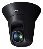 Canon VB-M44B - Network surveillance camera - PTZ