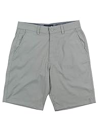 Shorts chinos O'Neill para hombre (Carson)