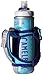 CamelBak Quick Grip Chill Handheld Water Bottle