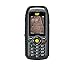 Cat B25, Dual Sim, Rugged phone, GSM Factory Unlocked