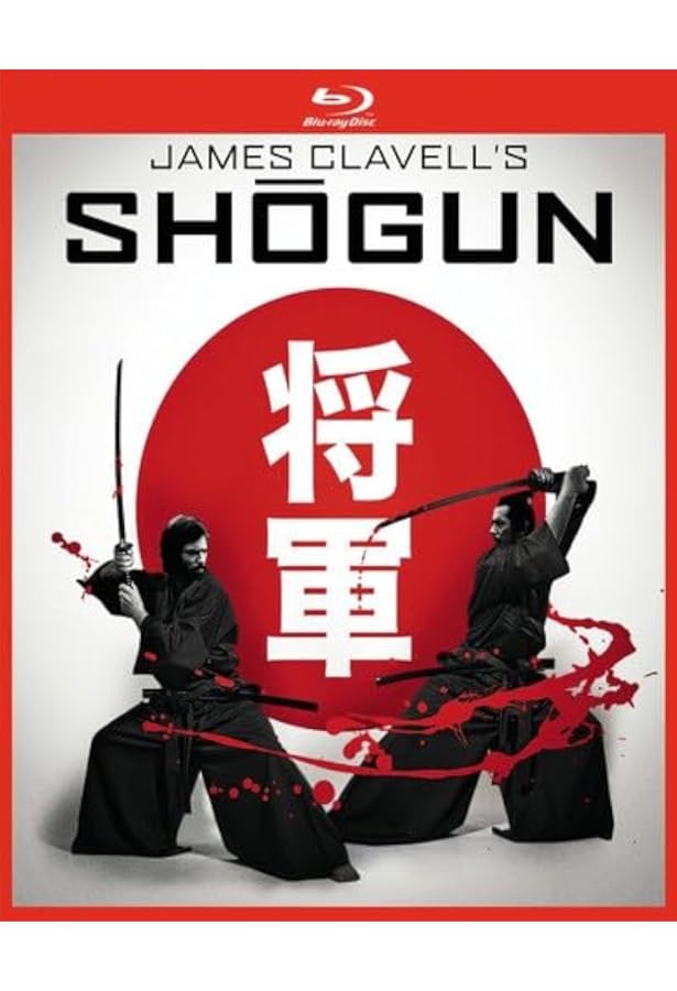 洋画・外国映画 Begun, Bi Gan BOX SET Blu-ray Edition 71wPD7Do4XL._AC_SY200_QL15_.jpg