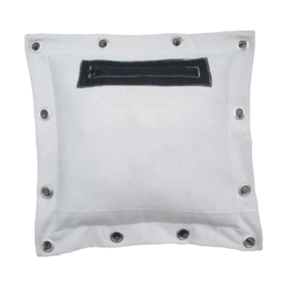 G-Like Wing Chun Kung Fu Wall Bag Kick Boxing Striking Punch Bag/Sand Bag Boxing Upgrade Reinforce version Wall Target