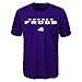 NCAA by Outerstuff NCAA Youth Boys 