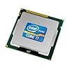 INTEL Core I7-3770 3,4 GHz LGA1155 8 MB Cache Tray C