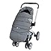 Jj Cole Polar Bundleme Slate