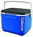 Coleman Excursion Cooler