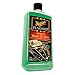 Meguiar's M4232 Flagship Premium Wash-N-Wax, 32 Fluid Ounces, 1. quarts primary