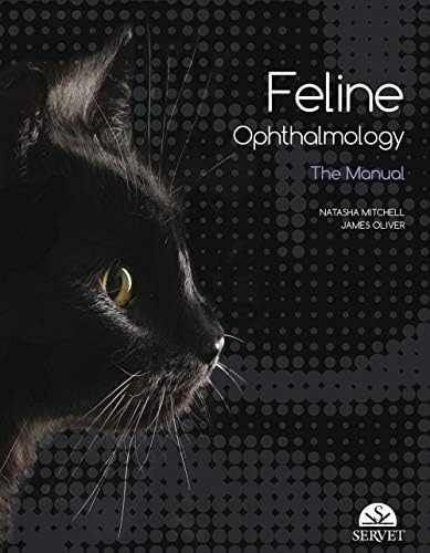 Veterinary Ophthalmology Two-Volume Set, 6th Edition