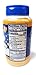 Kraft Cheese Powder Cheese Sauce Mix, 20.75 oz