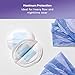 Lansinoh Ultimate Protection Disposable Nursing Pads, 50 Count [Discontinued by Manufacturer]