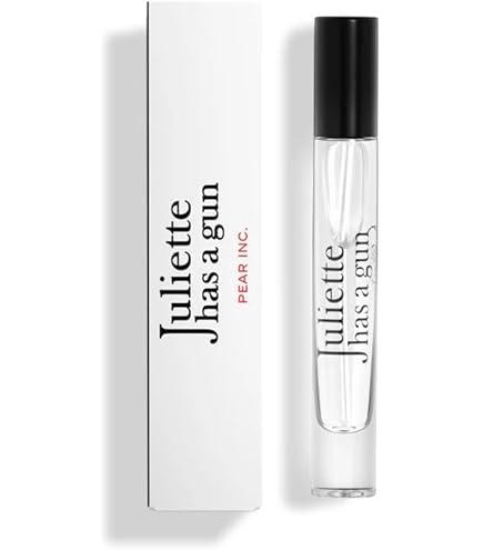 Amazon.com: Juliette Has a Gun Juliette Eau de Parfum Spray 50ml