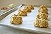 Pamela's Products Gluten Free Biscuit and Scone Mix, 13 Ounce